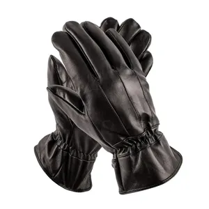 دستکش مردانه مدل Li 20823293