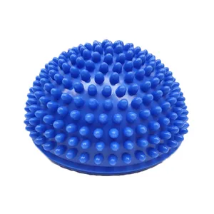 توپ ماساژ مدل تعادلی نیمه JF3120A