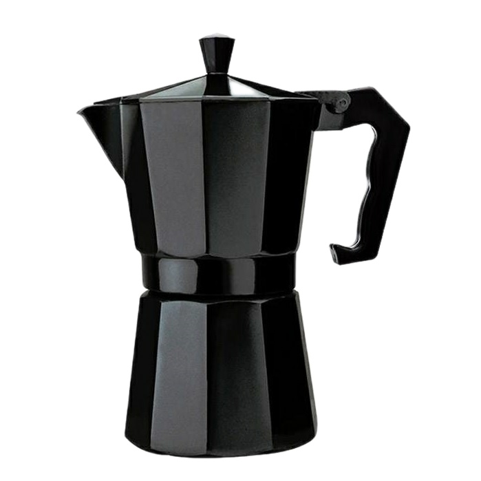 قهوه ساز مدل sc