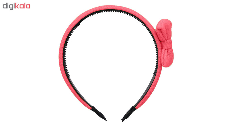 تل مو کد A003 تک سایز