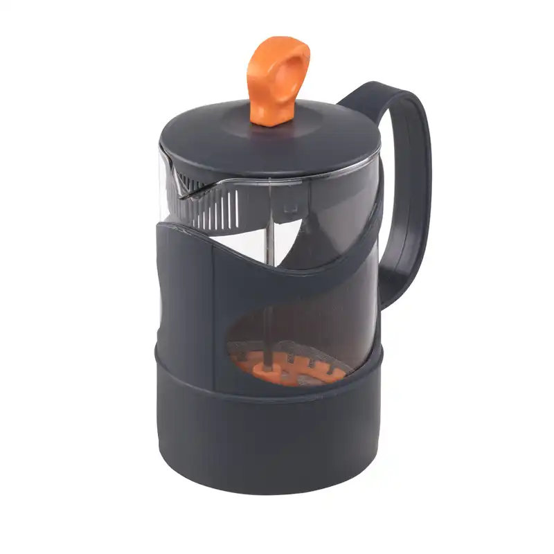 فرنچ پرس هروین مدل 560