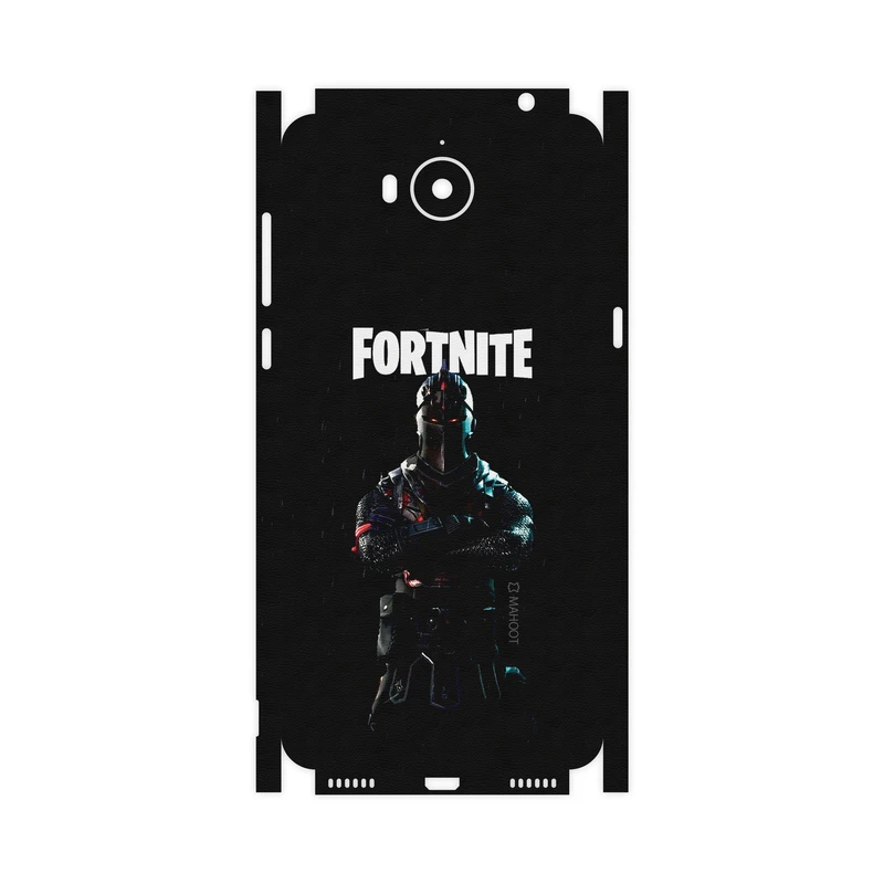 برچسب پوششی ماهوت مدل FORTNITE-Game-FullSkin مناسب برای گوشی موبایل هوآوی Y5 2017