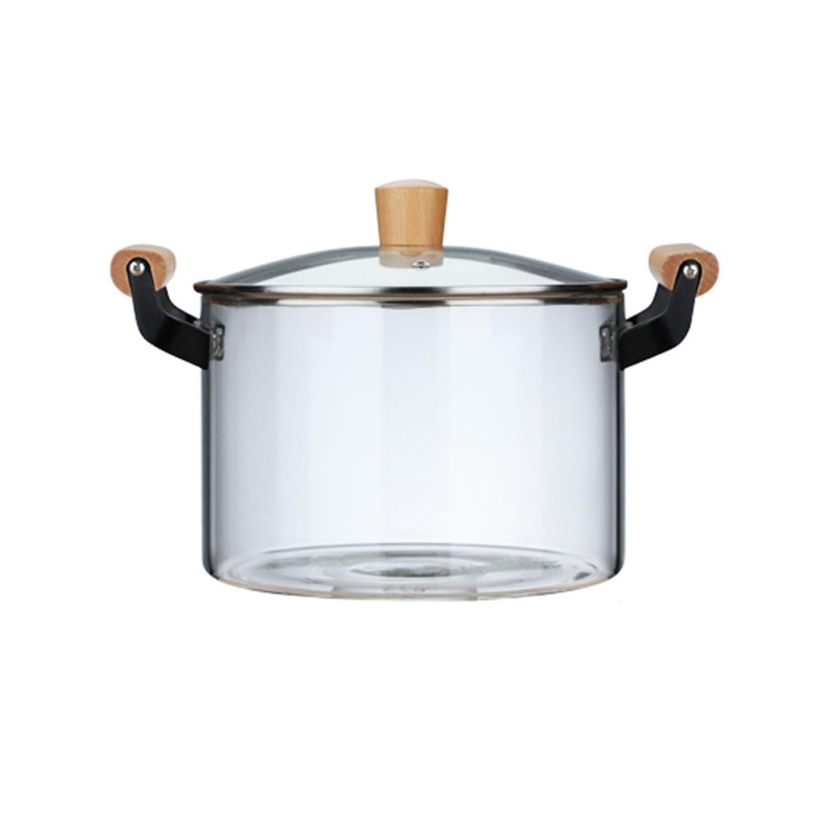 قابلمه طرح شیشه ای کد 3500 سایز 20