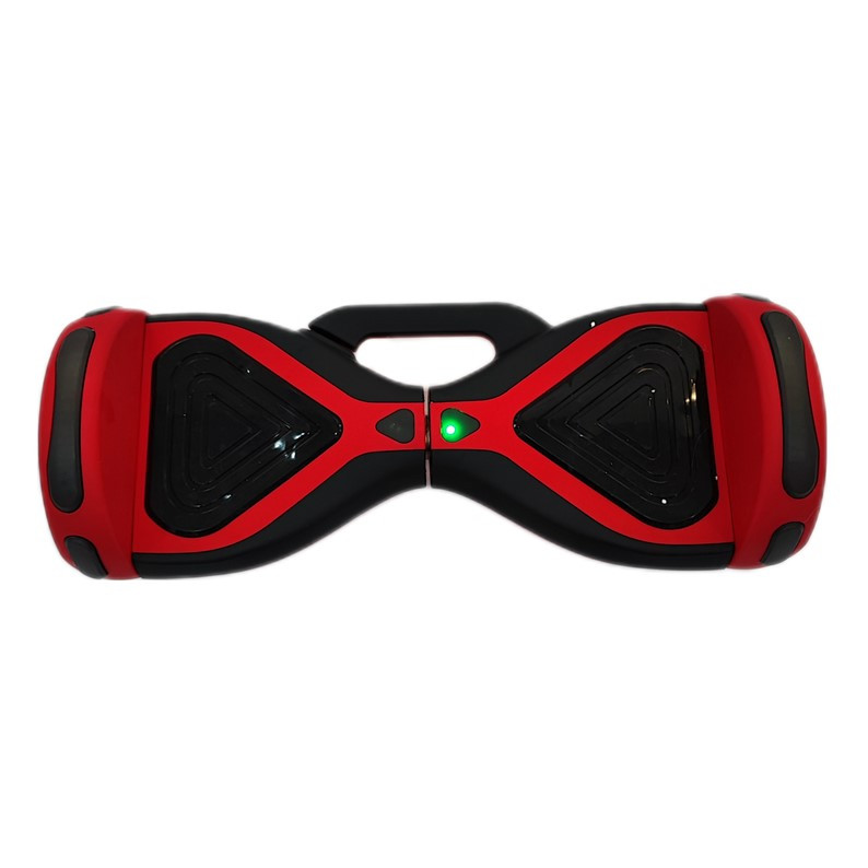 اسکوتر برقی اسمارت بالانس ویل مدل پرو 8