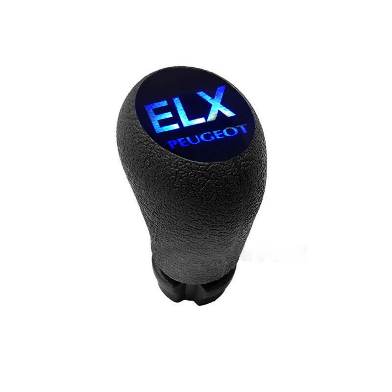 سردنده مدل ELX SPORT مناسب برای پژو پارس