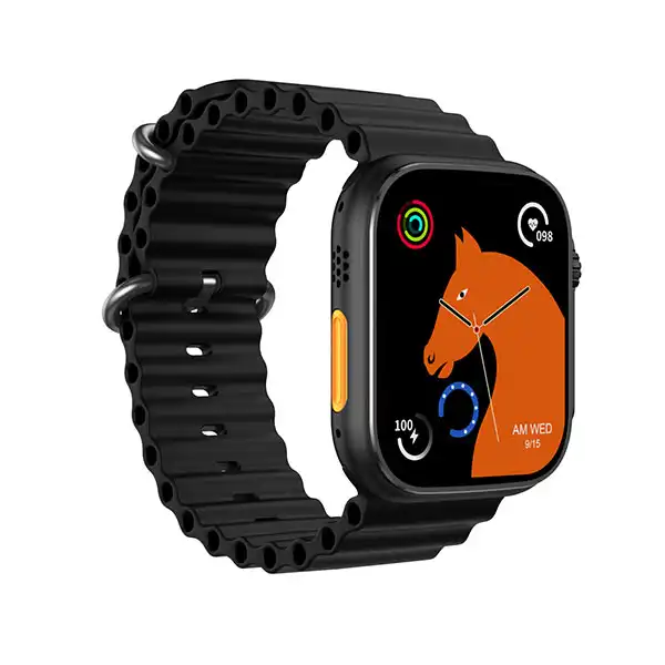 ساعت هوشمند مودیو مدل MH-1