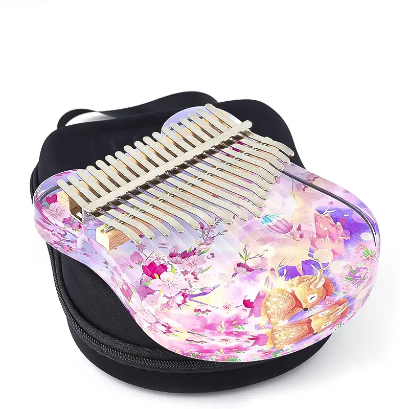 کالیمبا سگا مدل CBC45