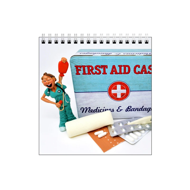 دفتر طراحی طرح دکتر و پرستار کد 7051780