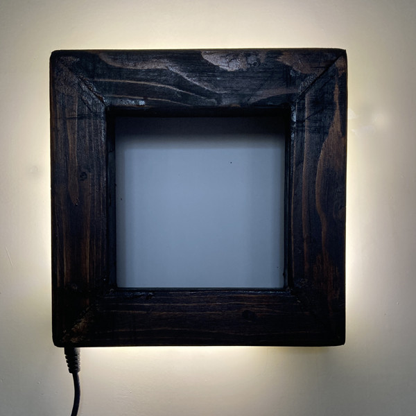 گلدان دیواری مدل GVB2 گلدان دیواری مدل GVB2