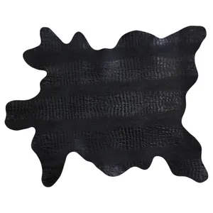 چرم طبیعی مدل 5G042R