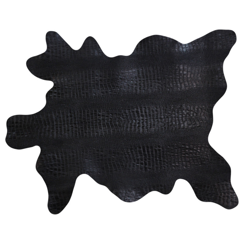 چرم طبیعی مدل 5G042R