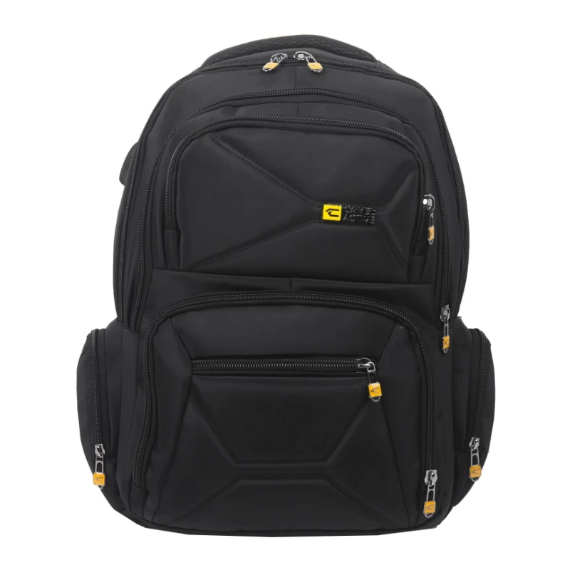 عکس شماره 5 : کوله پشتی مدل 2_cl