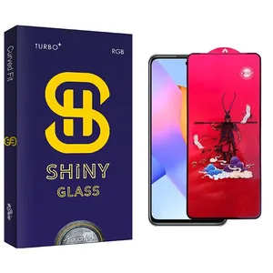 Atouchbo Shiny King Screen Protector For   10x Lite