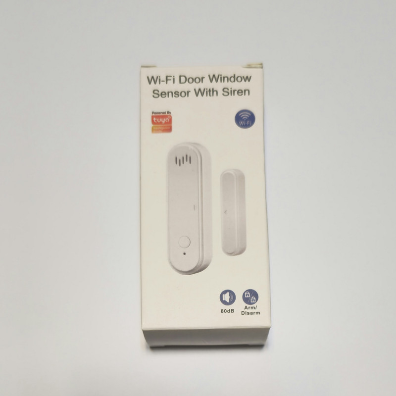 مگنت دزدگیر مدل PZA-19KWT مگنت دزدگیر مدل PZA-19KWT