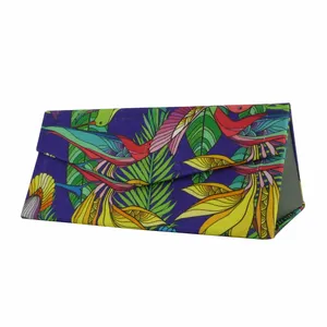 قاب عینک مدل F1123