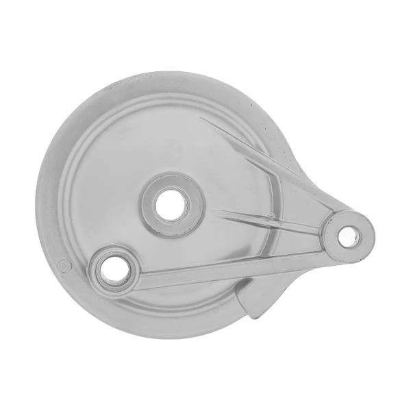 درب لنت عقب موتورسیکلت امپراطور مدل Na0125 مناسب برای هوندا