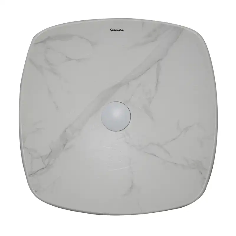 کاسه روشویی مدل کارینا