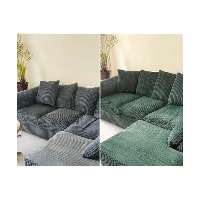 رنگ پارچه لکسوو مدل Fabric حجم 30 میلی لیتر