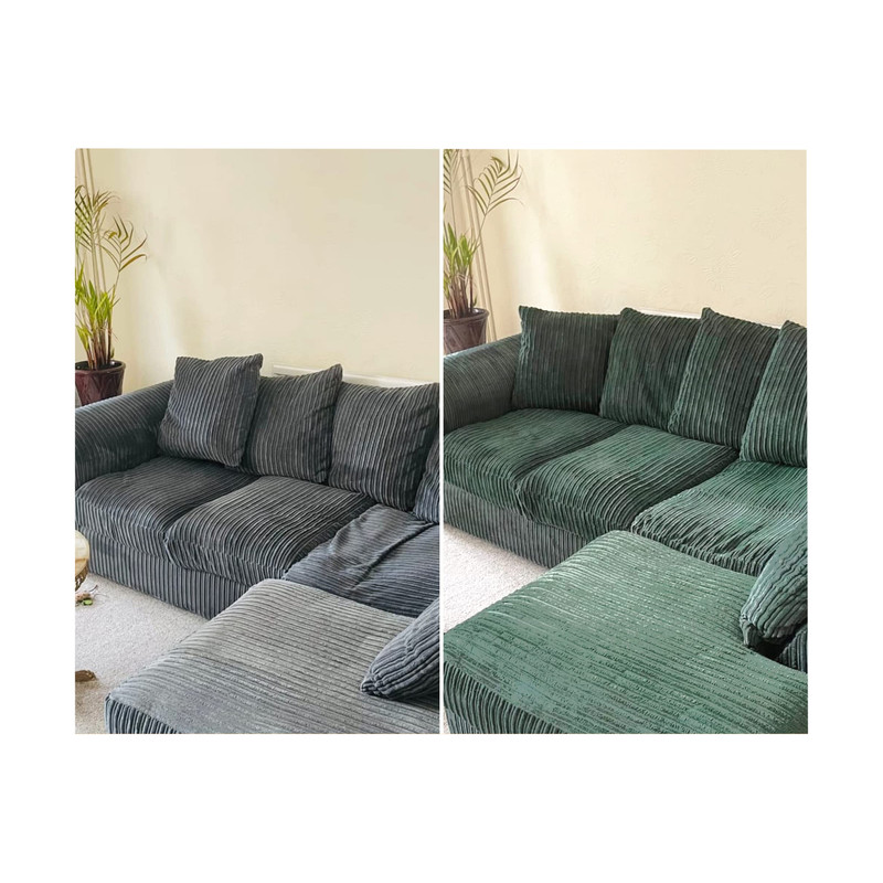 رنگ پارچه لکسوو مدل Fabric  حجم 60 میلی لیتر