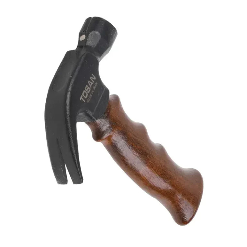 چکش توسن کد d54 وزن 250 گرم