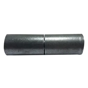 لولا مدل M-26