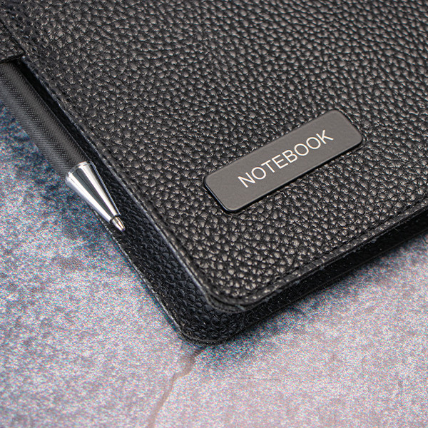 ست مدیریتی مدل پارادیو کد 516