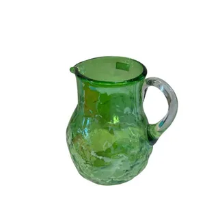 پارچ شیشه ای مدل g4h4