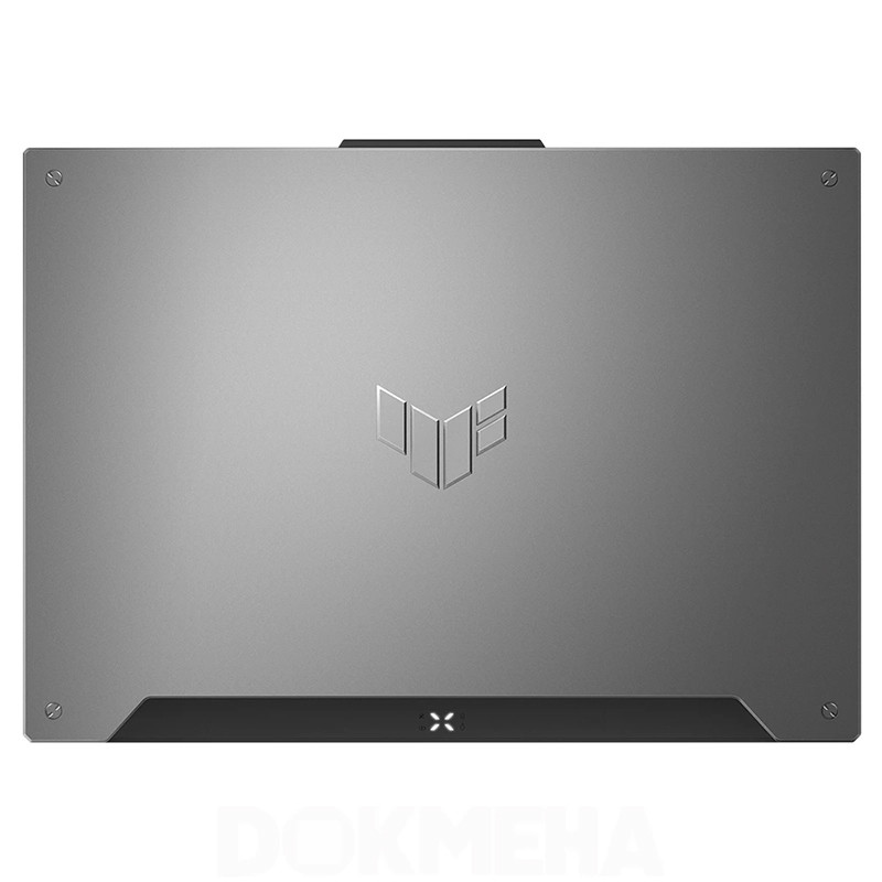 لپ تاپ 15.6 اینچی ایسوس مدل TUF Gaming F15 FX507ZC4-HN022W لپ تاپ 15.6 اینچی ایسوس مدل TUF Gaming F15 FX507ZC4-HN022W
