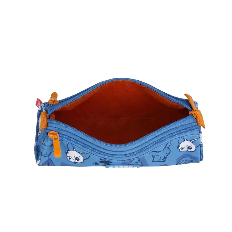 جامدادی گابل مدل Friends 233109