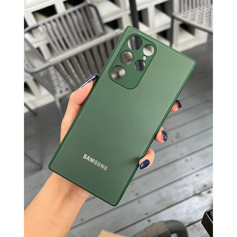 کاور گاردتک اساک مدل Classico مناسب برای گوشی موبایل سامسونگ galaxy S23 Ultra 3
