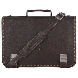 کیف اداری مردانه مدل RDMN کد 003