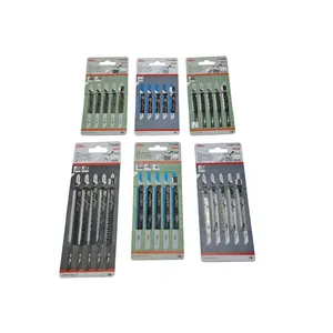 تیغ اره عمودبر کاتکس مدل 01 مجموعه 30 عددی