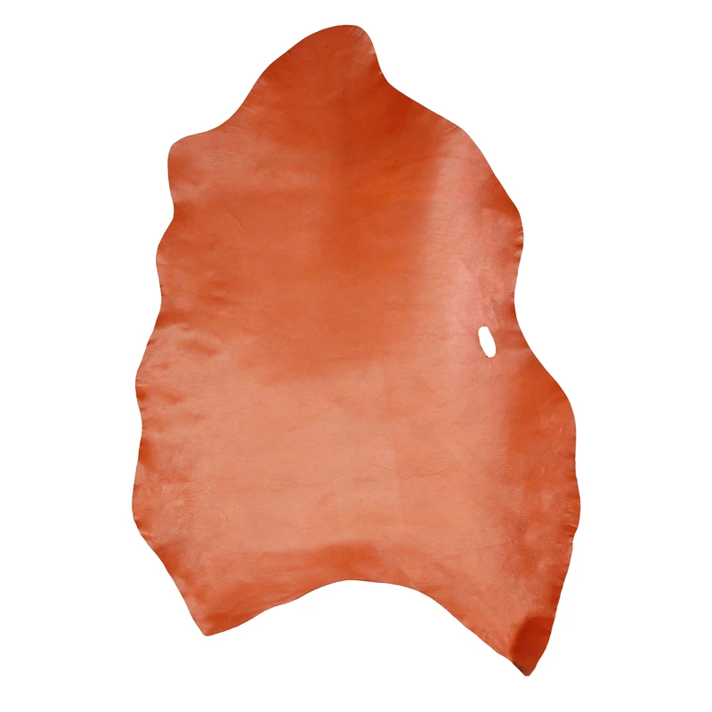 چرم طبیعی مدل 32G028