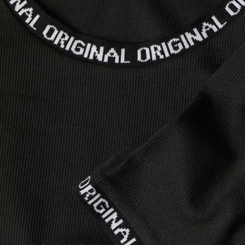 پیراهن زنانه اچ اند ام مدل 0862693001