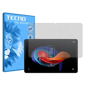 محافظ صفحه نمایش مات تکنو مدل HyMTT مناسب برای تبلت تی سی ال Tab 10 Gen2