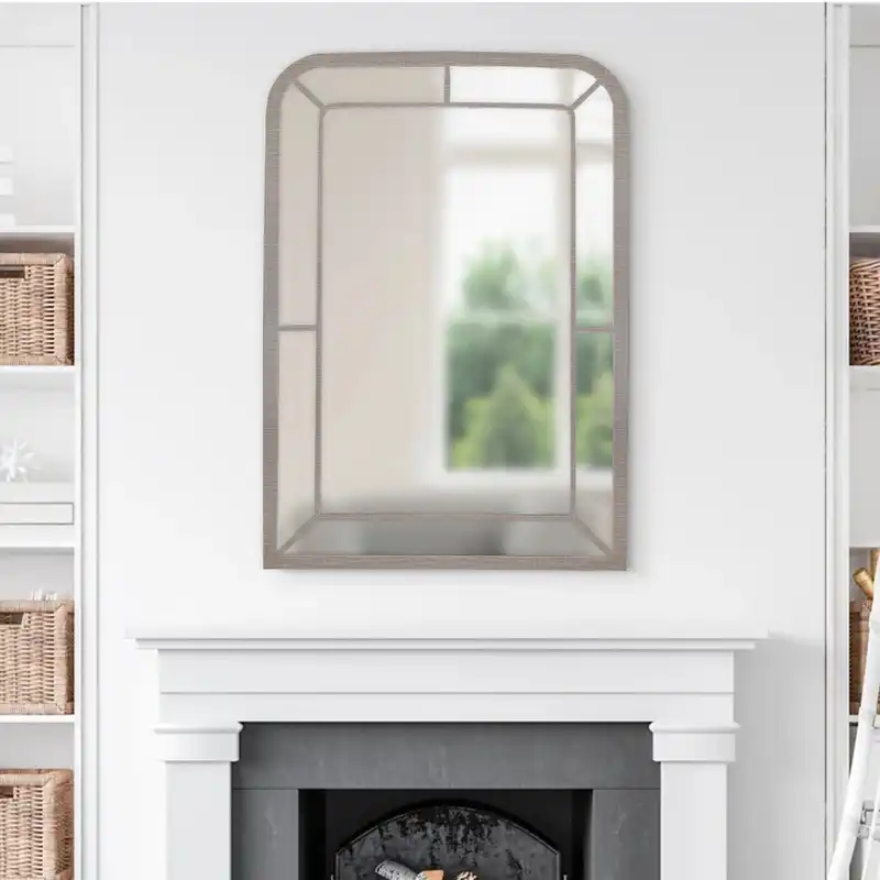 آینه الف مدل نگار 10