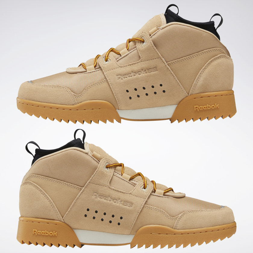 reebok workout plus ripple boot