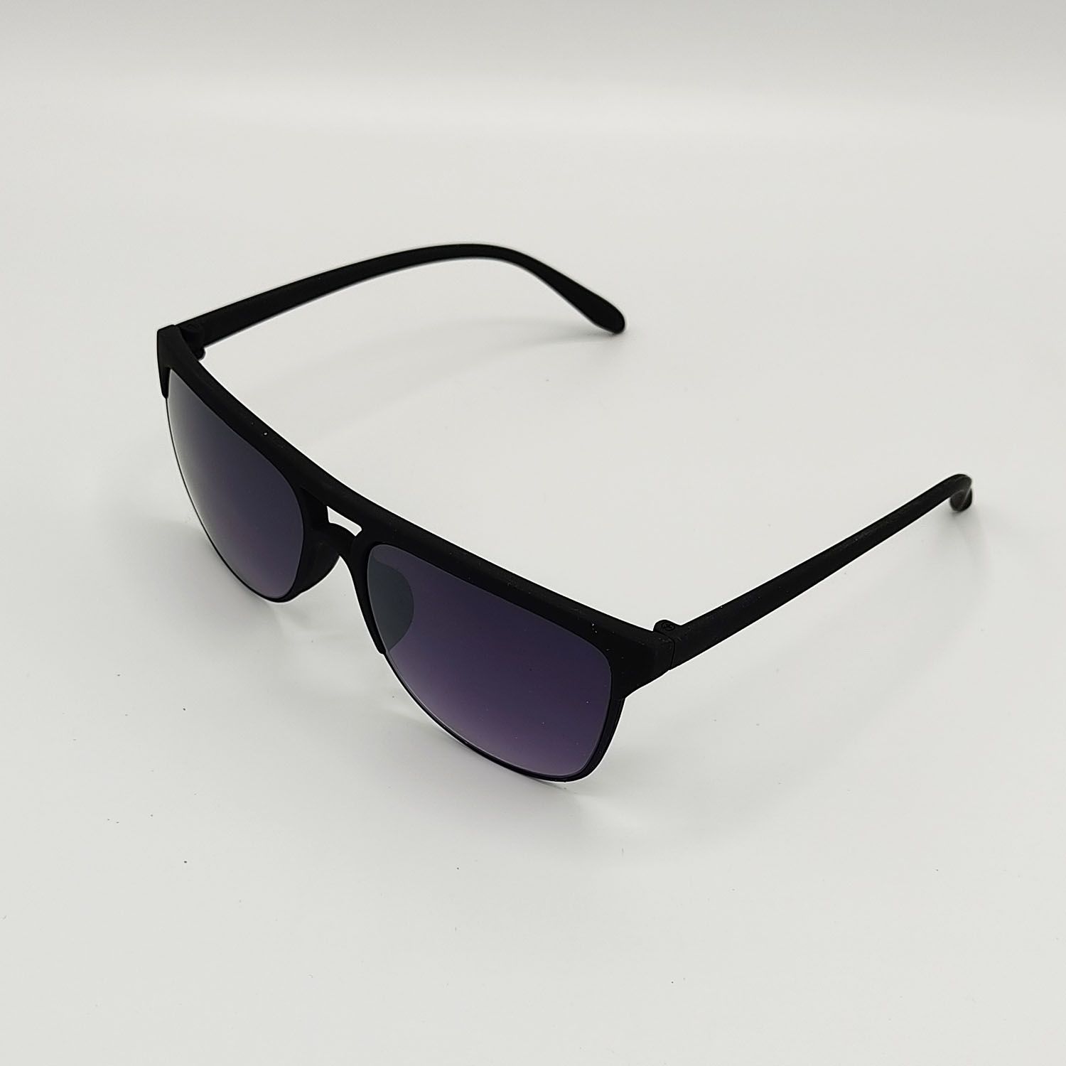 عینک آفتابی مردانه مدل Kh-m200 -  - 4