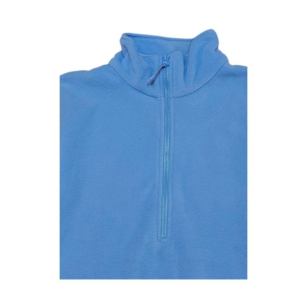 سویشرت دخترانه پیریمارک کد 988sh -  - 2