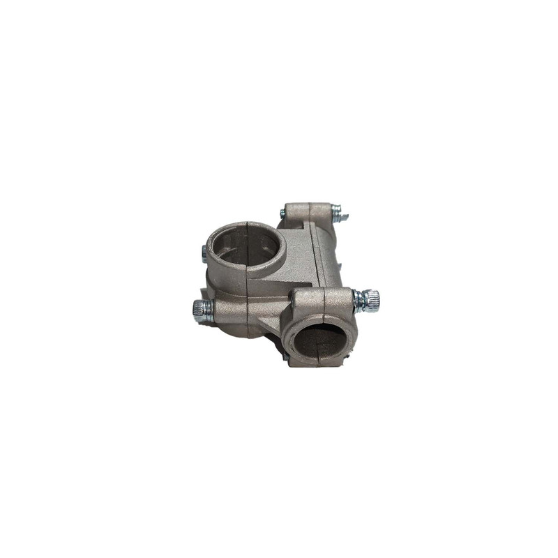 علف زن بنزینی ویوارکس مدل Vr5215-GB