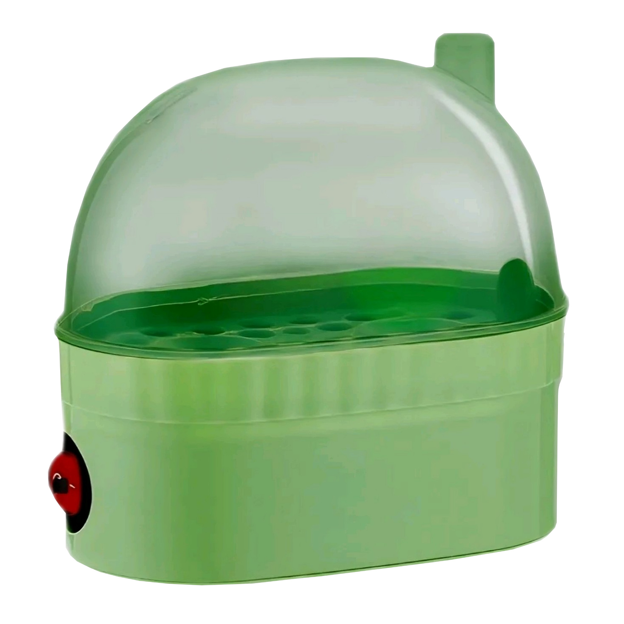 تخم مرغ پز مدل GR2