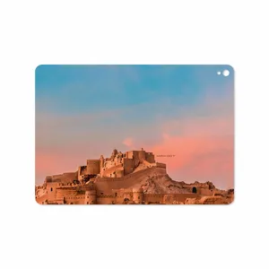 MAHOOT ARG-e-BAM Cover Sticker for Apple iPad Pro 9.7 2016 A1673