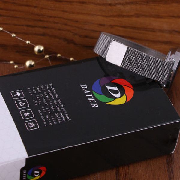 ساعت مچی دیجیتال مدل LE 3873 -NO-ME ساعت مچی دیجیتال مدل LE 3873 -NO-ME