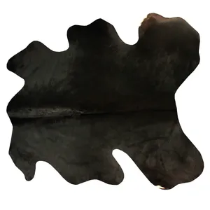 فرش پوست مدل P289