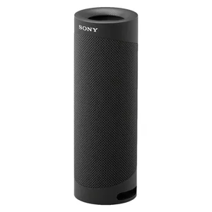 اسپیکر بلوتوثی قابل حمل سونی مدل SRS-XB23