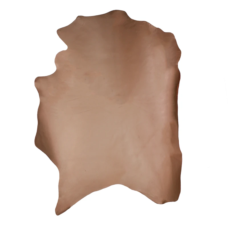 چرم طبیعی مدل 31G040