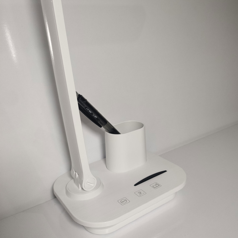 چراغ مطالعه مدل TB-87SLI