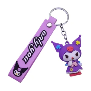 جاکلیدی مدل کرومی کد 1040