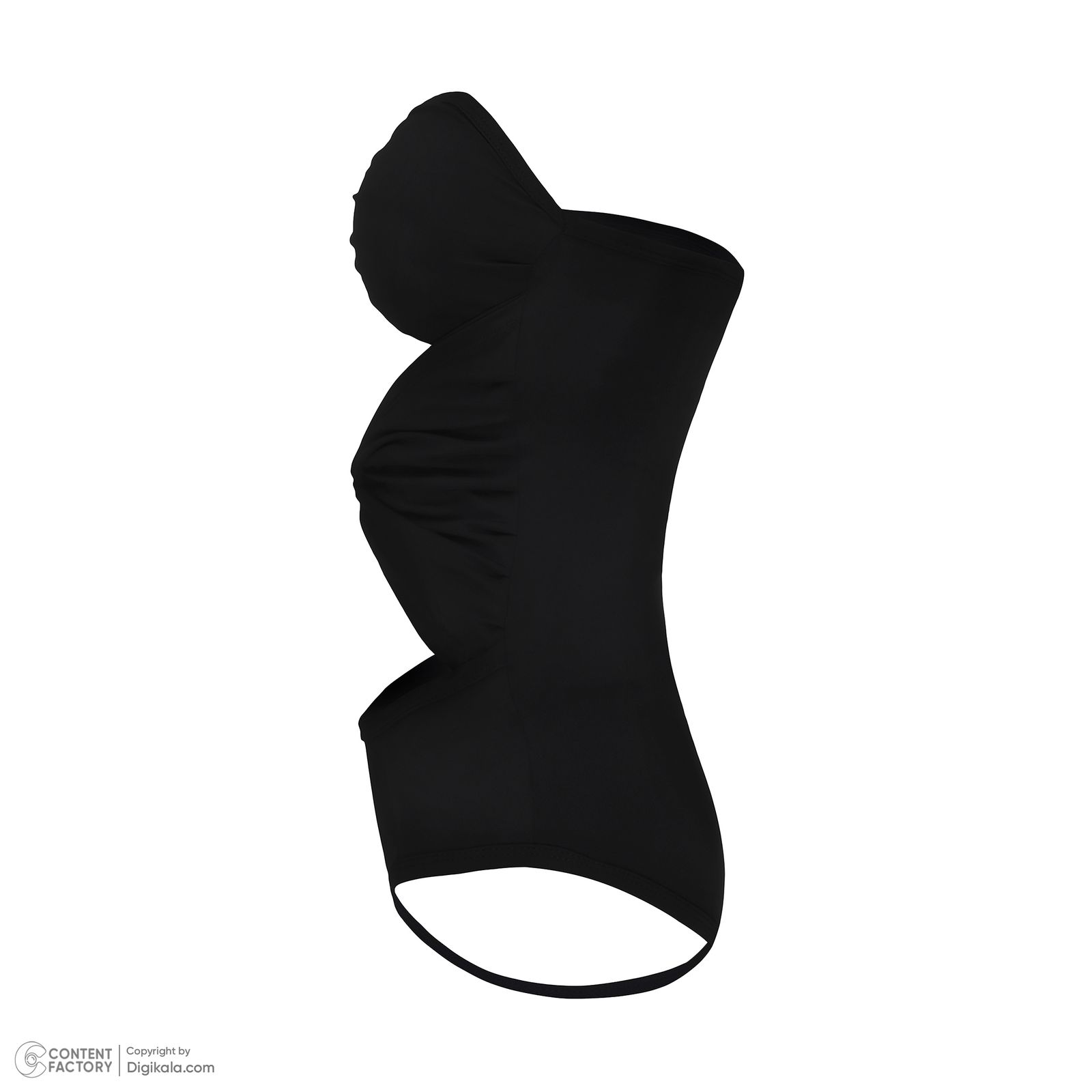 بادی زنانه پپا مدل BooHoo -  - 2