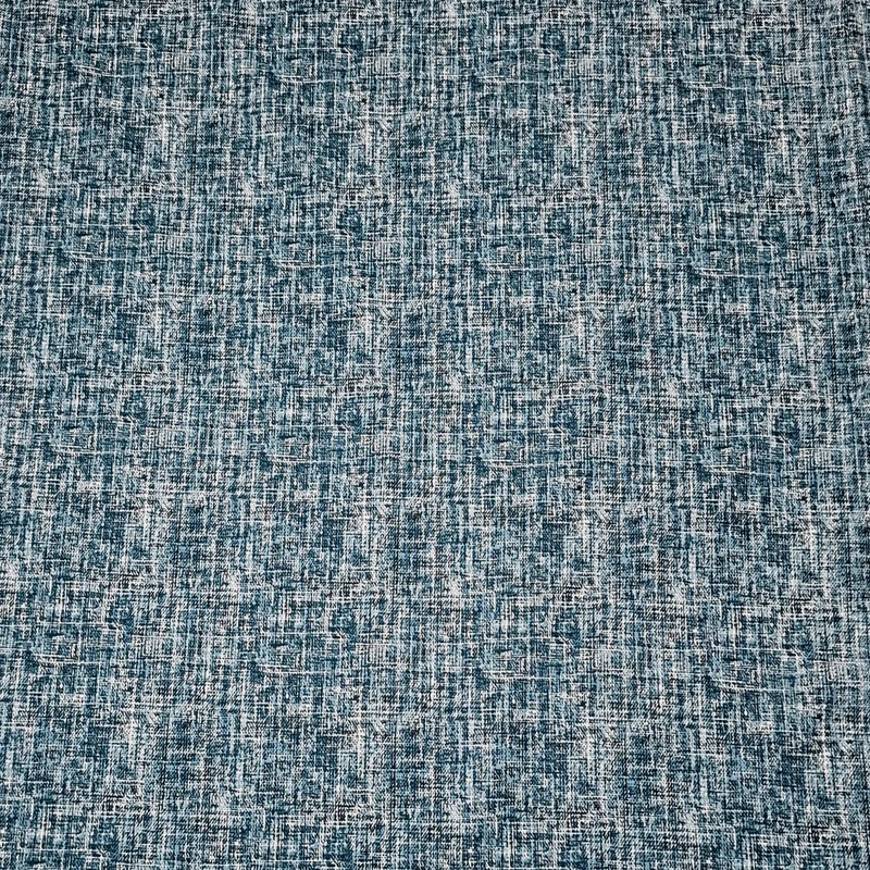 پارچه ملحفه عرض 1.96 متر مدل رومی رنگ سبز زمردی